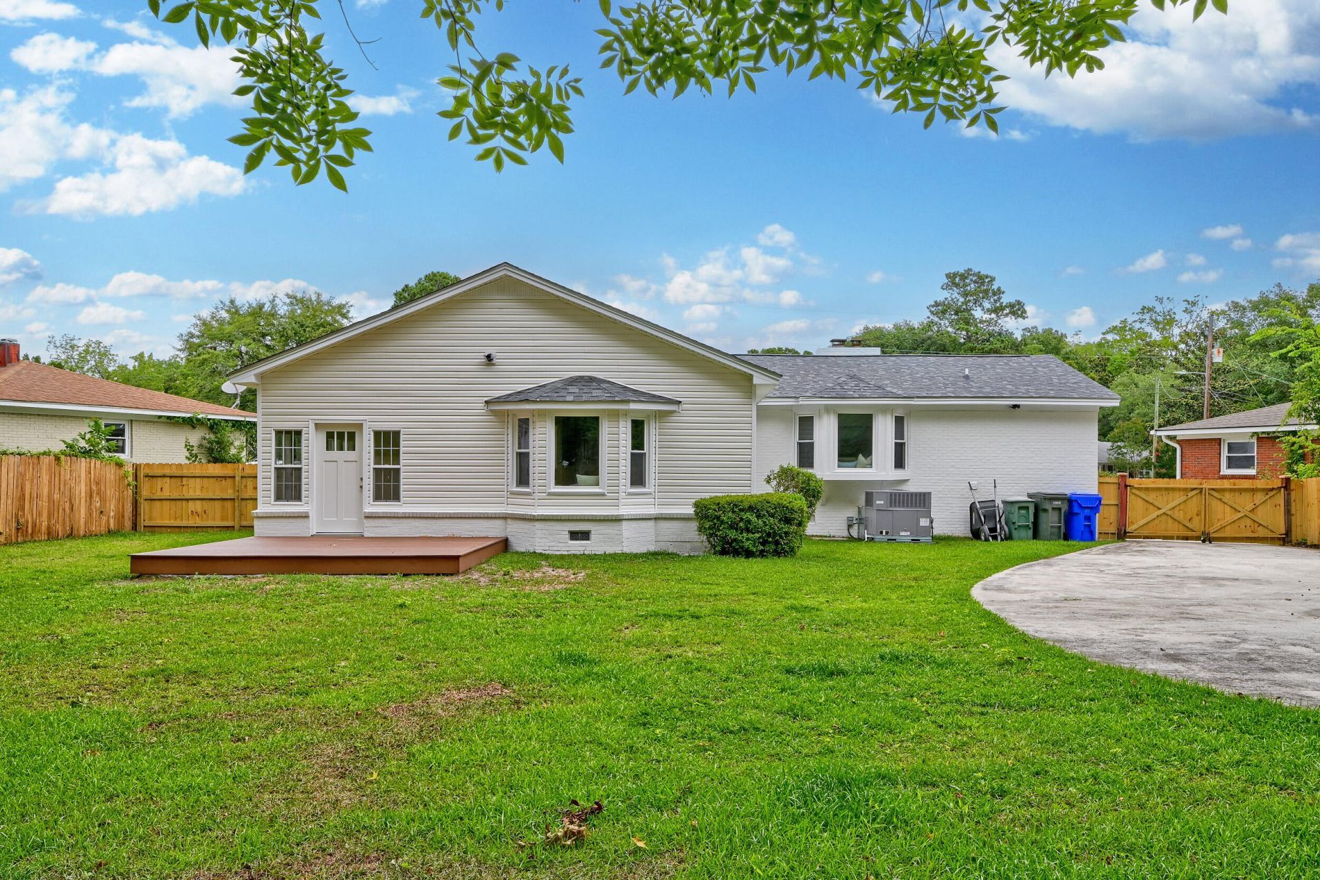 1121 Browning Road Photo 58