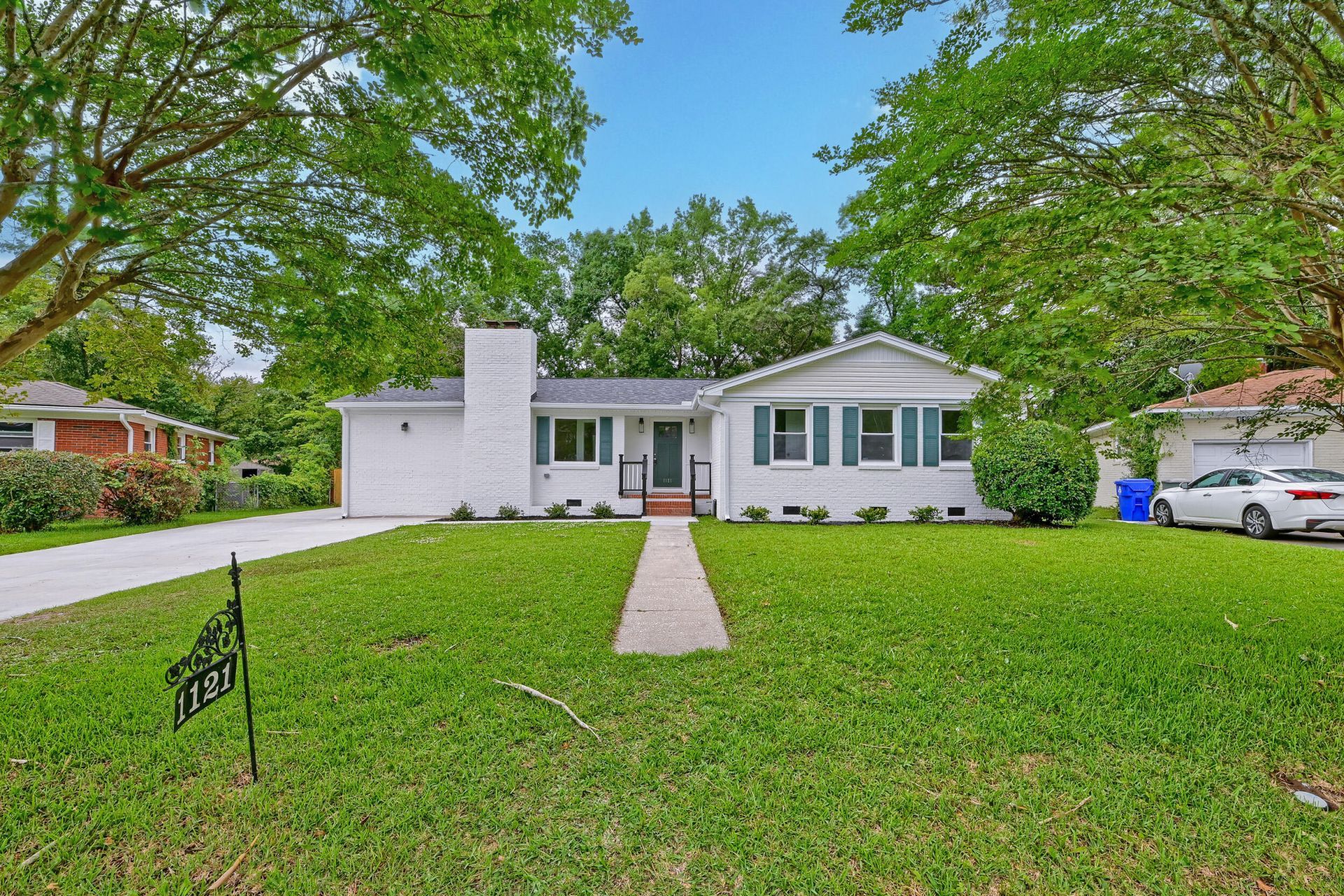 1121 Browning Road Photo 59