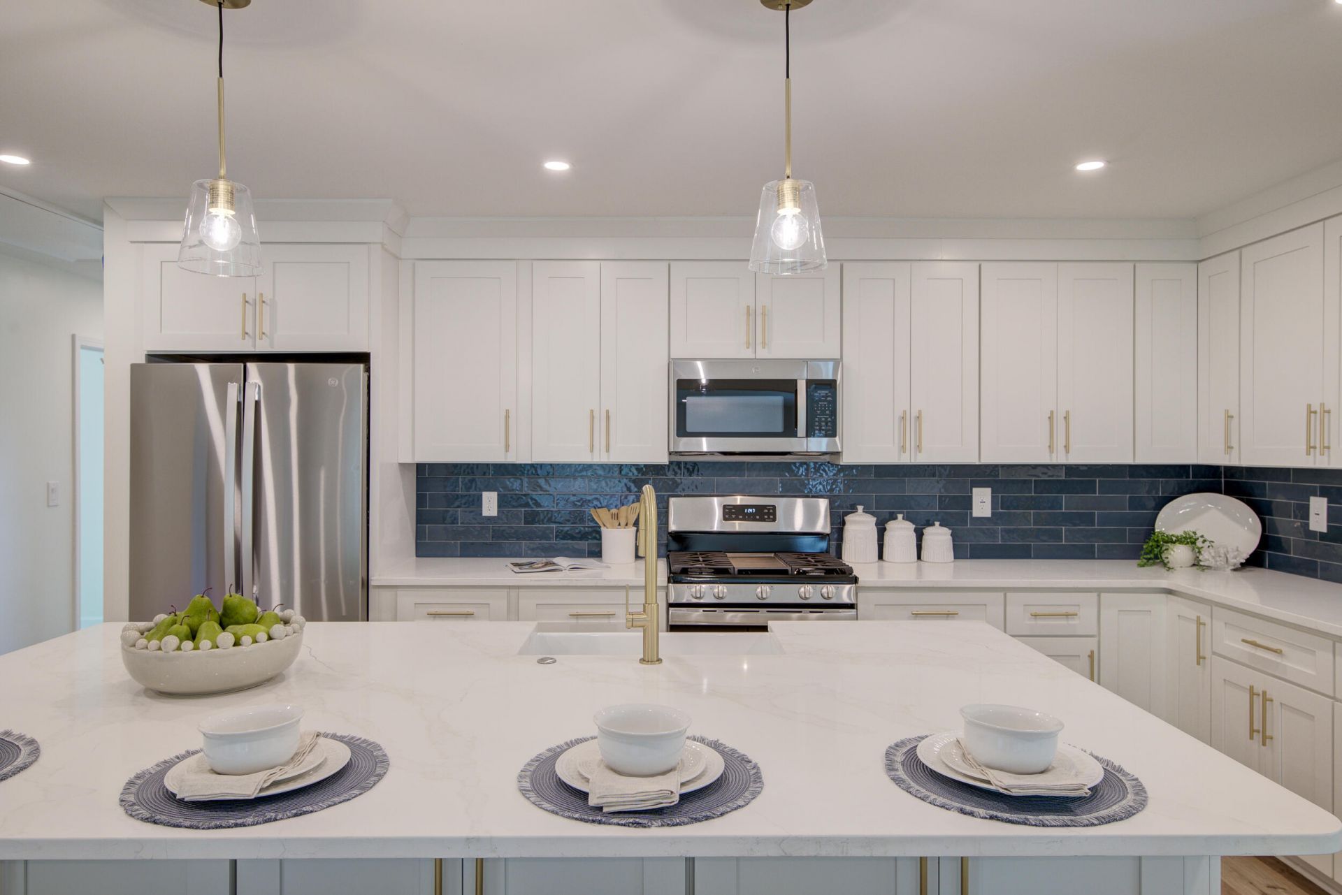 1121 Browning Road Photo 6