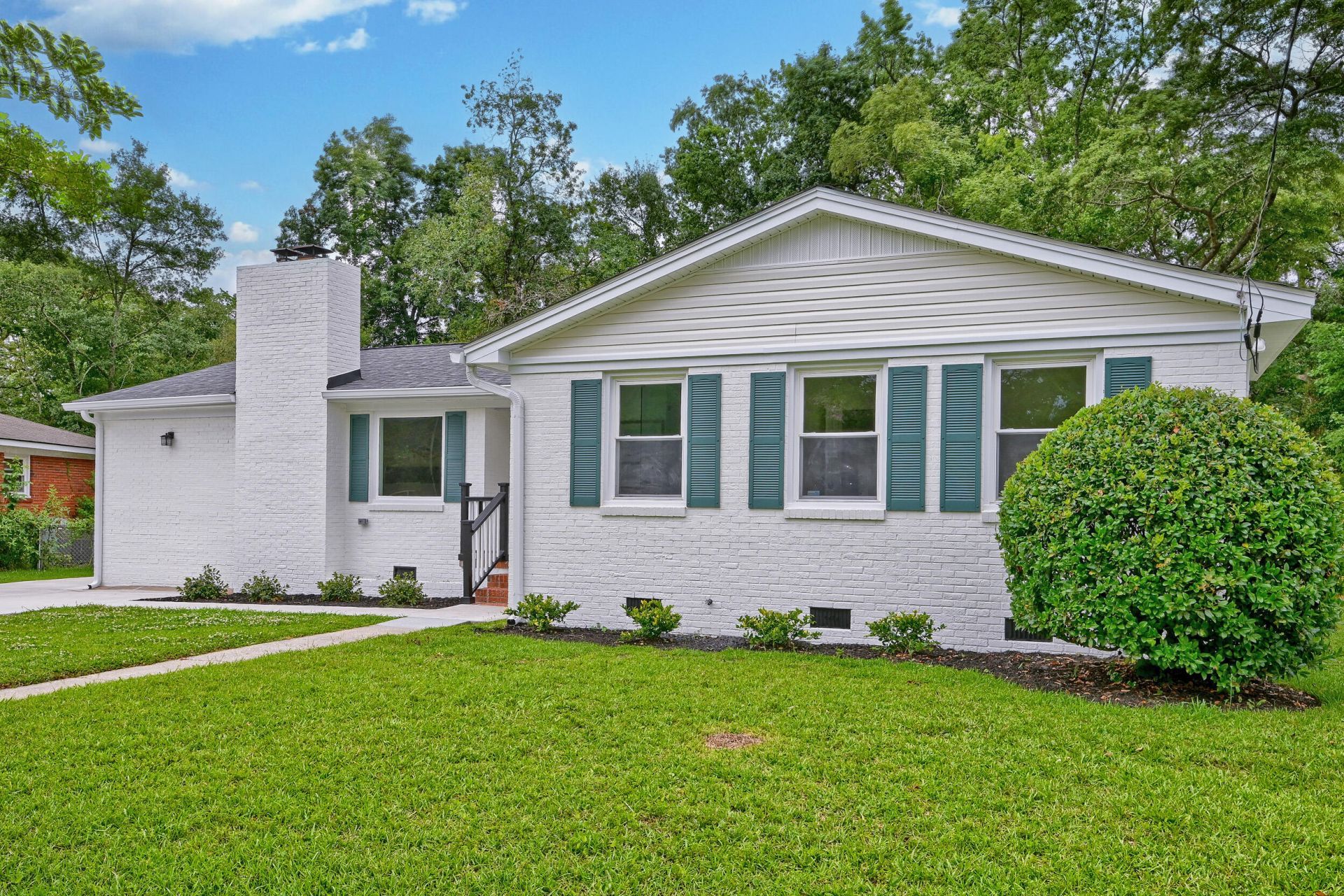 1121 Browning Road Photo 60
