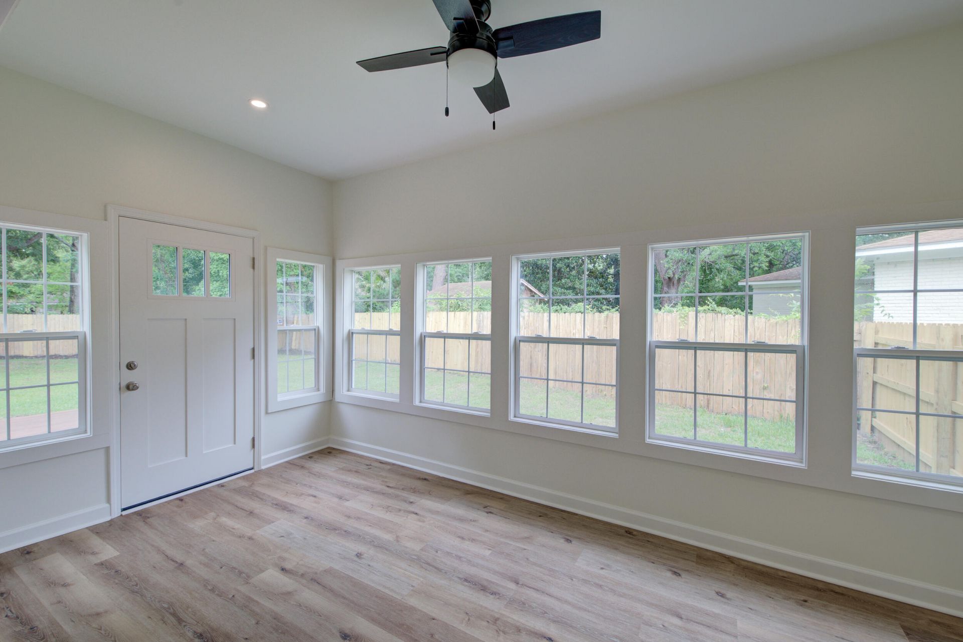 1121 Browning Road Photo 9