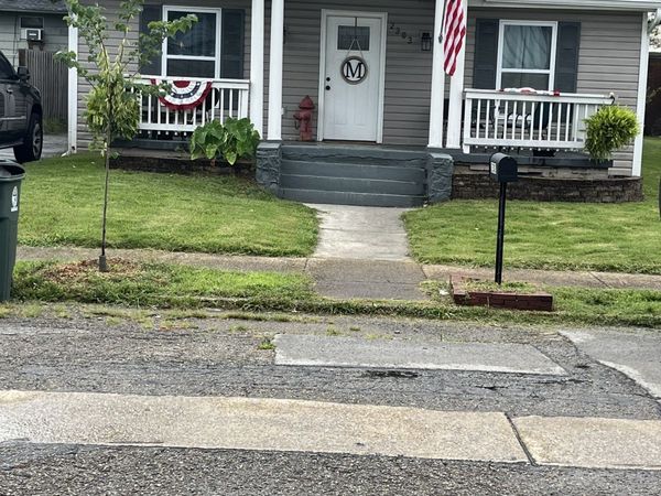 2303 Duncan Ave , Chattanooga, TN 37404