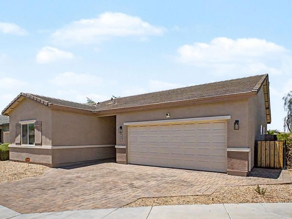 630 W BEVERLY Road, Phoenix, AZ 85041