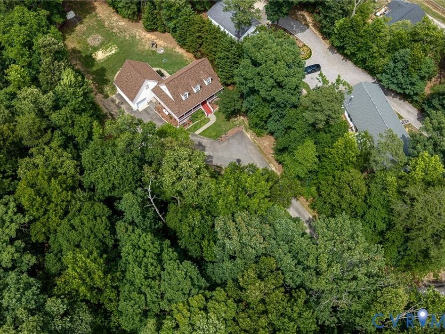 Property Image 45