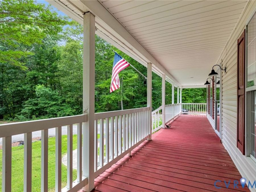 Property Image 46