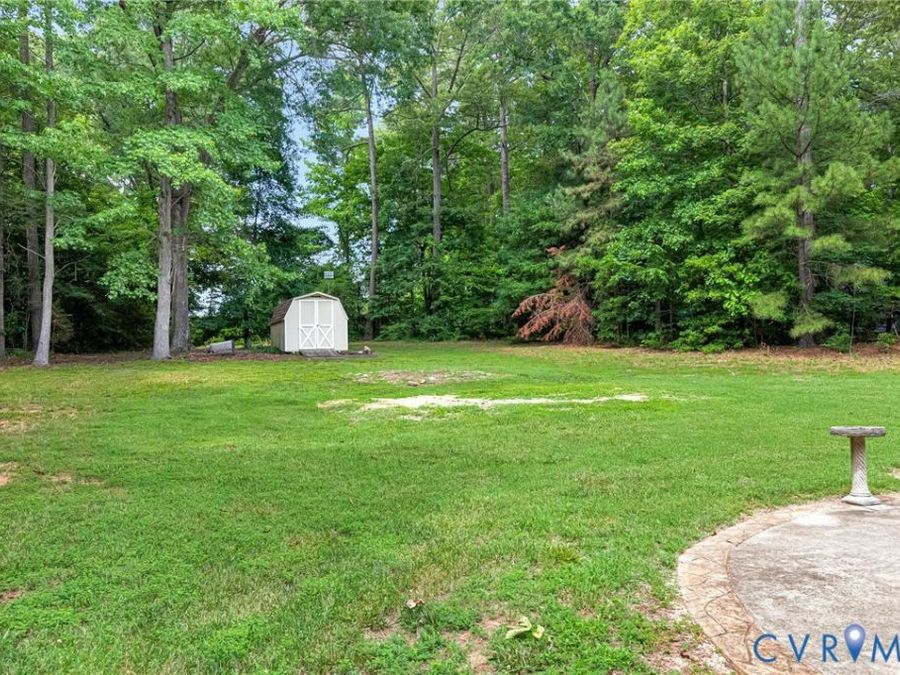 Property Image 48