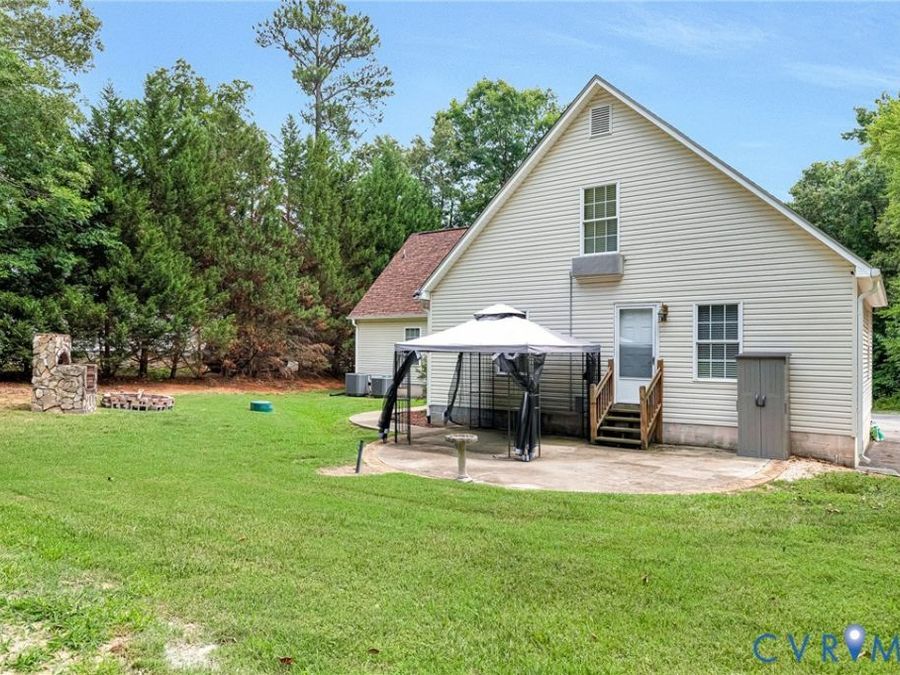 Property Image 49