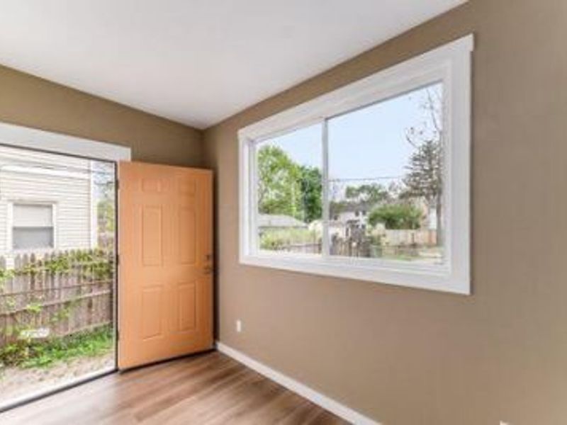 155 S Wayne Avenue, Columbus, OH 43204 Photo 11
