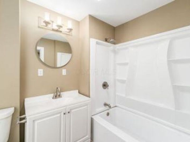 155 S Wayne Avenue, Columbus, OH 43204 Photo 16