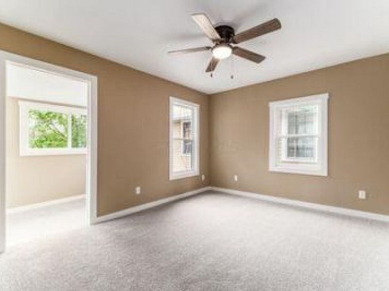 155 S Wayne Avenue, Columbus, OH 43204 Photo 17
