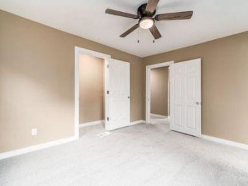 155 S Wayne Avenue, Columbus, OH 43204 Photo 18