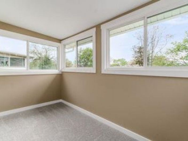 155 S Wayne Avenue, Columbus, OH 43204 Photo 19