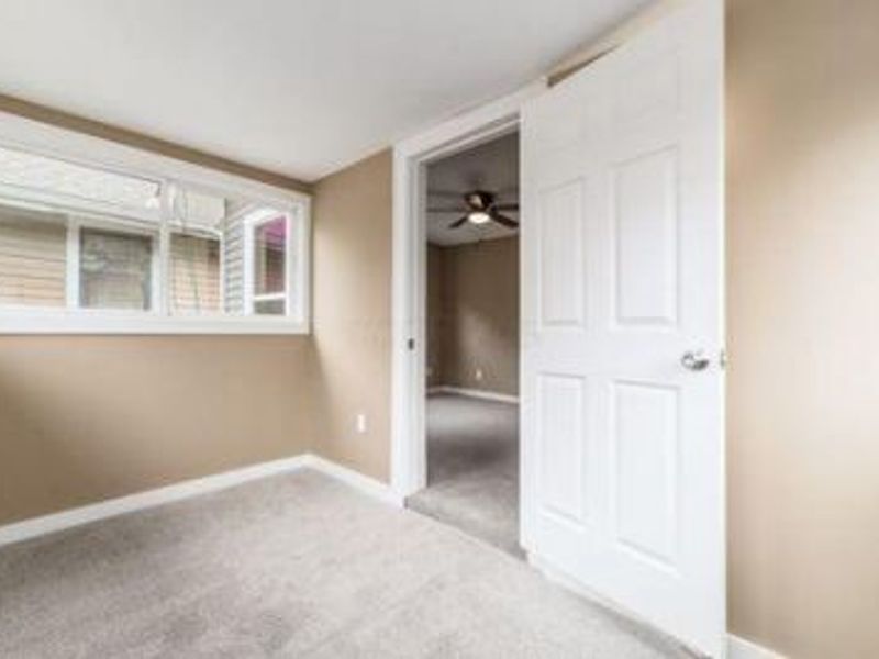 155 S Wayne Avenue, Columbus, OH 43204 Photo 20