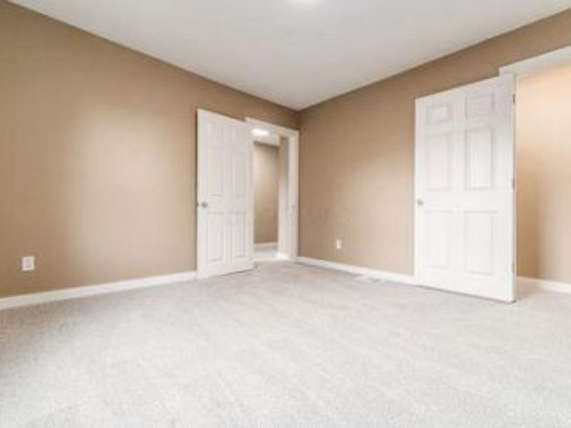 155 S Wayne Avenue, Columbus, OH 43204 Photo 22