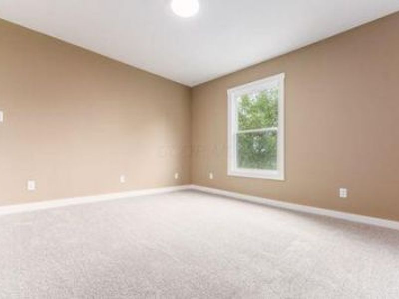 155 S Wayne Avenue, Columbus, OH 43204 Photo 23