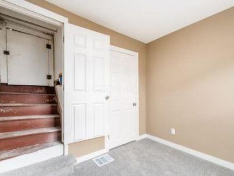 155 S Wayne Avenue, Columbus, OH 43204 Photo 24