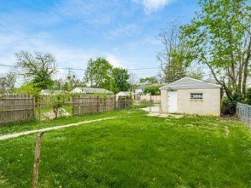 155 S Wayne Avenue, Columbus, OH 43204 Photo 29