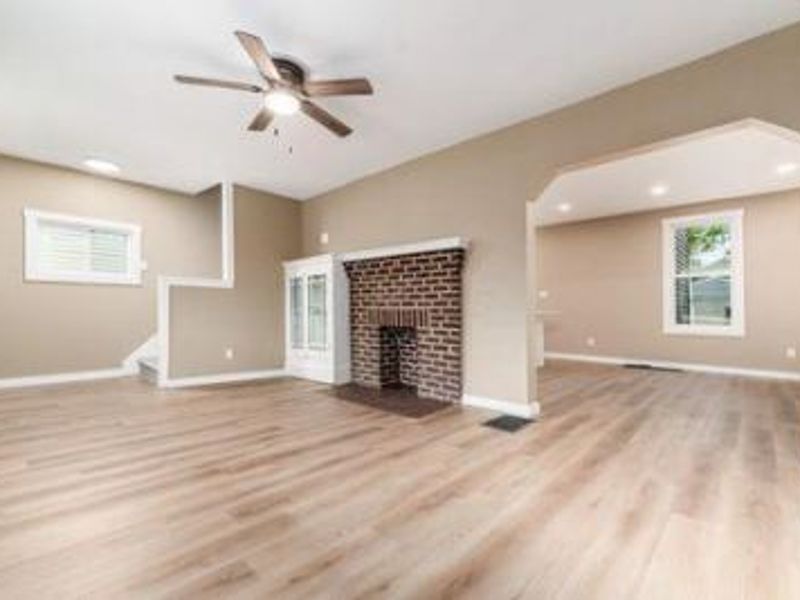 155 S Wayne Avenue, Columbus, OH 43204 Photo 8