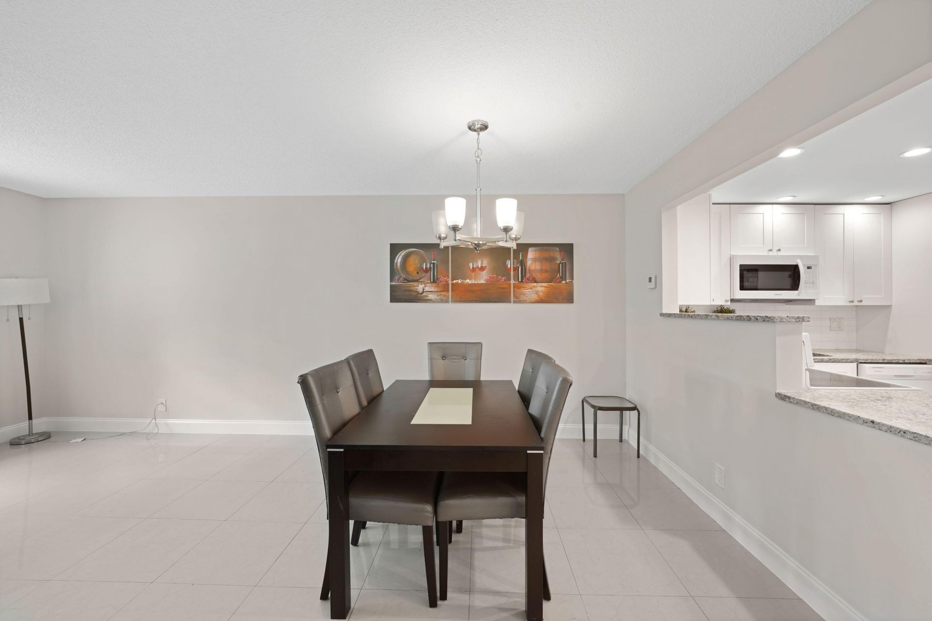 100 Berkley Road, Unit 109, Hollywood, FL 33024 Photo