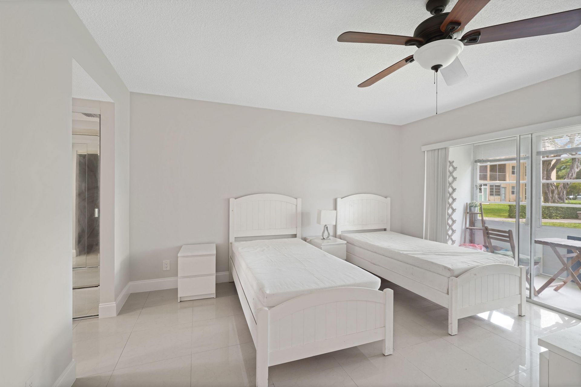 100 Berkley Road, Unit 109, Hollywood, FL 33024 Photo