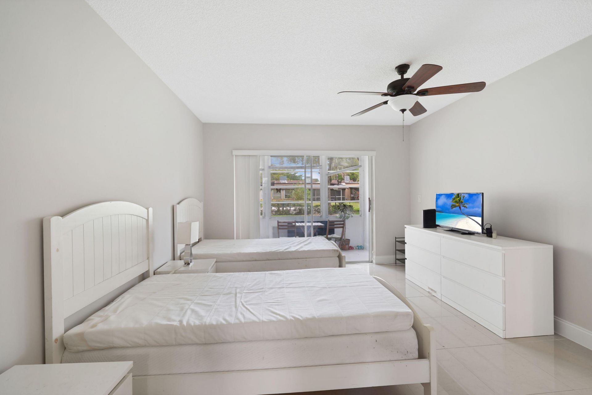 100 Berkley Road, Unit 109, Hollywood, FL 33024 Photo