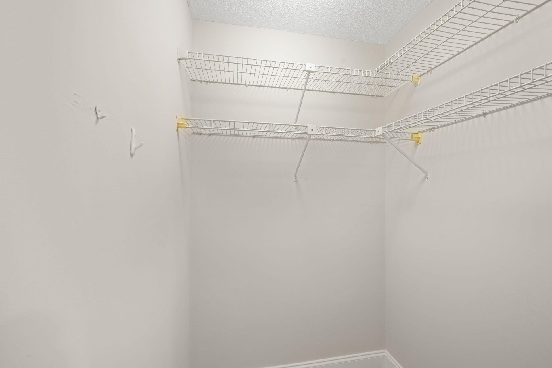 100 Berkley Road, Unit 109, Hollywood, FL 33024 Photo