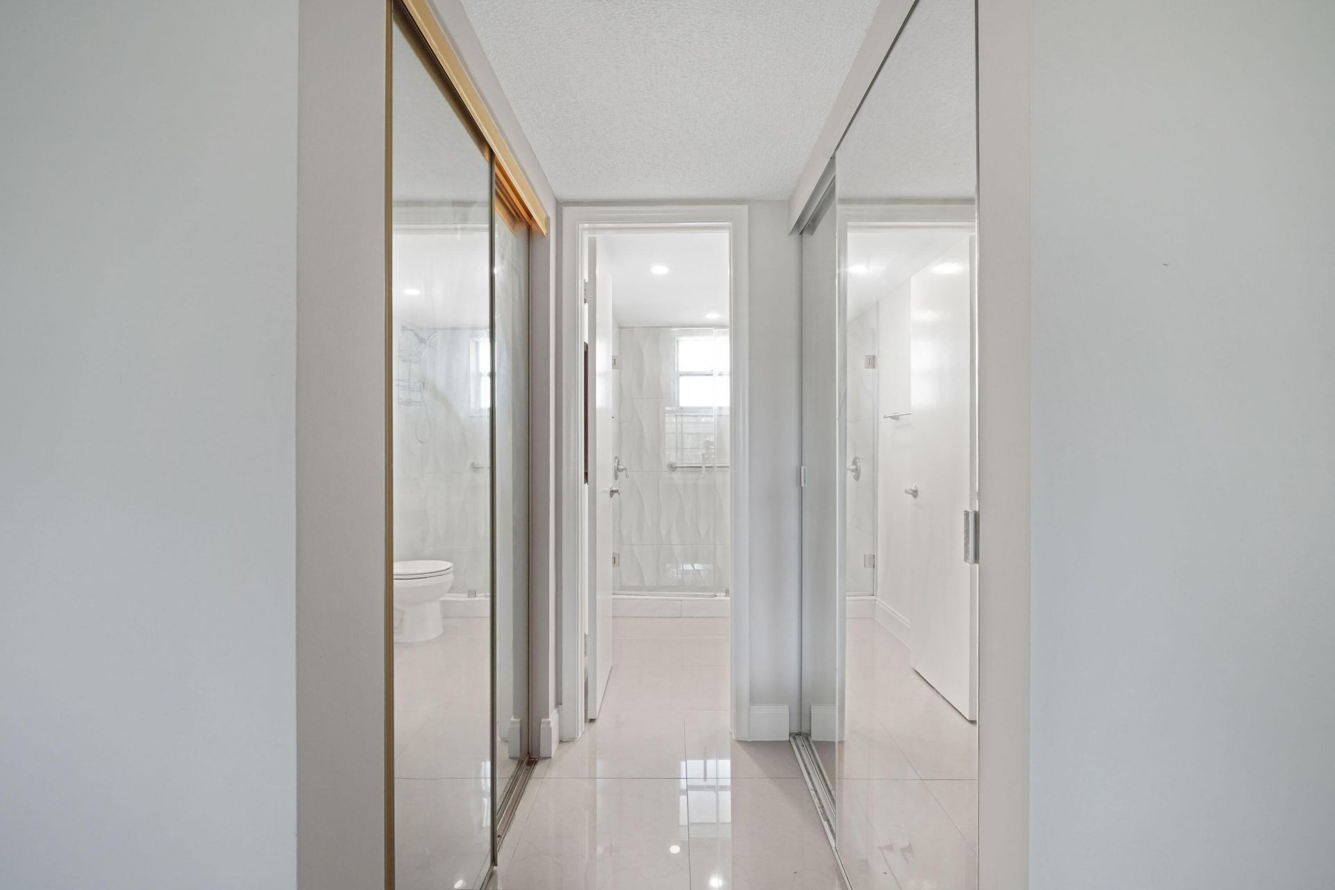 100 Berkley Road, Unit 109, Hollywood, FL 33024 Photo