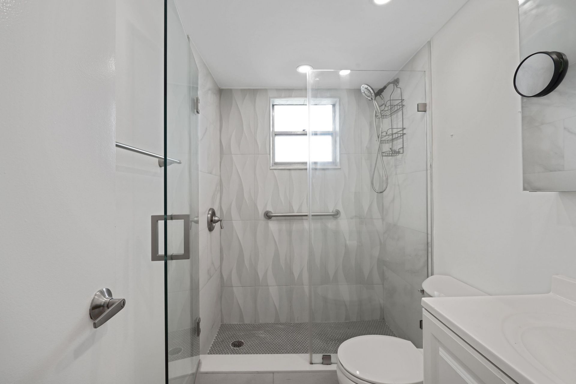 100 Berkley Road, Unit 109, Hollywood, FL 33024 Photo