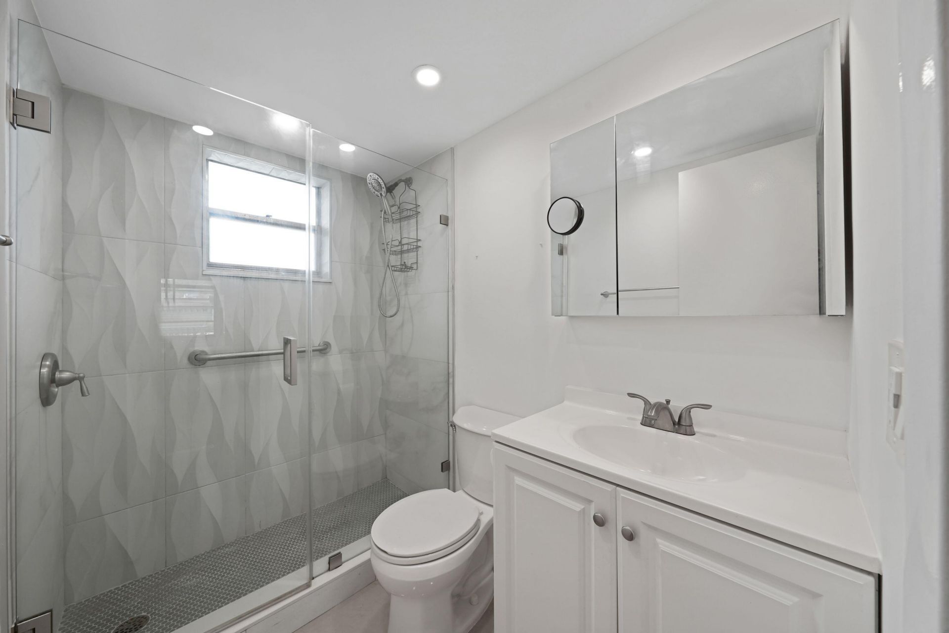 100 Berkley Road, Unit 109, Hollywood, FL 33024 Photo