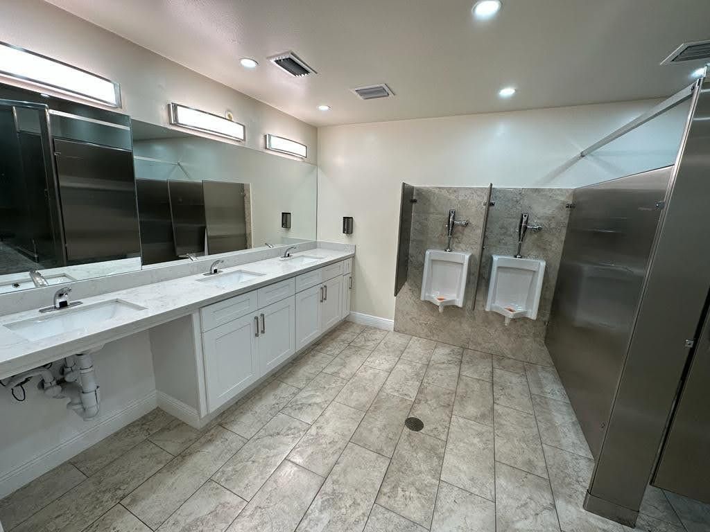 100 Berkley Road, Unit 109, Hollywood, FL 33024 Photo