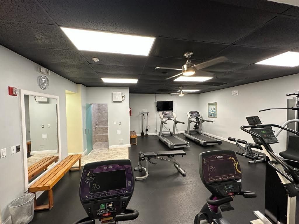 100 Berkley Road, Unit 109, Hollywood, FL 33024 Photo