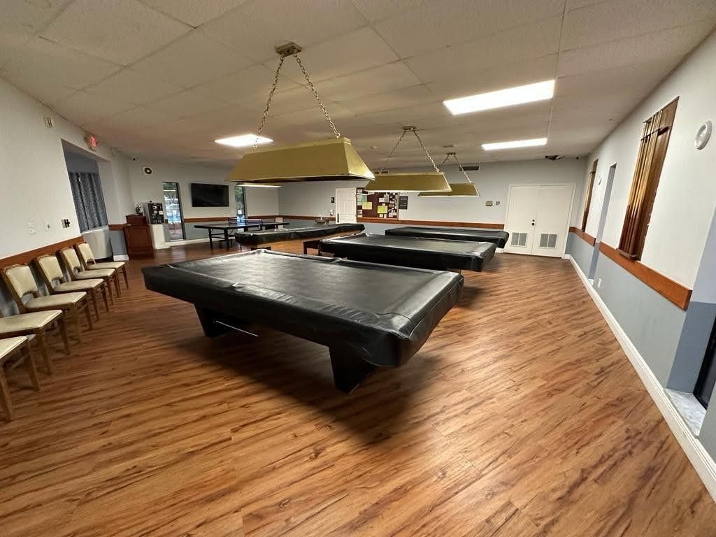 100 Berkley Road, Unit 109, Hollywood, FL 33024 Photo