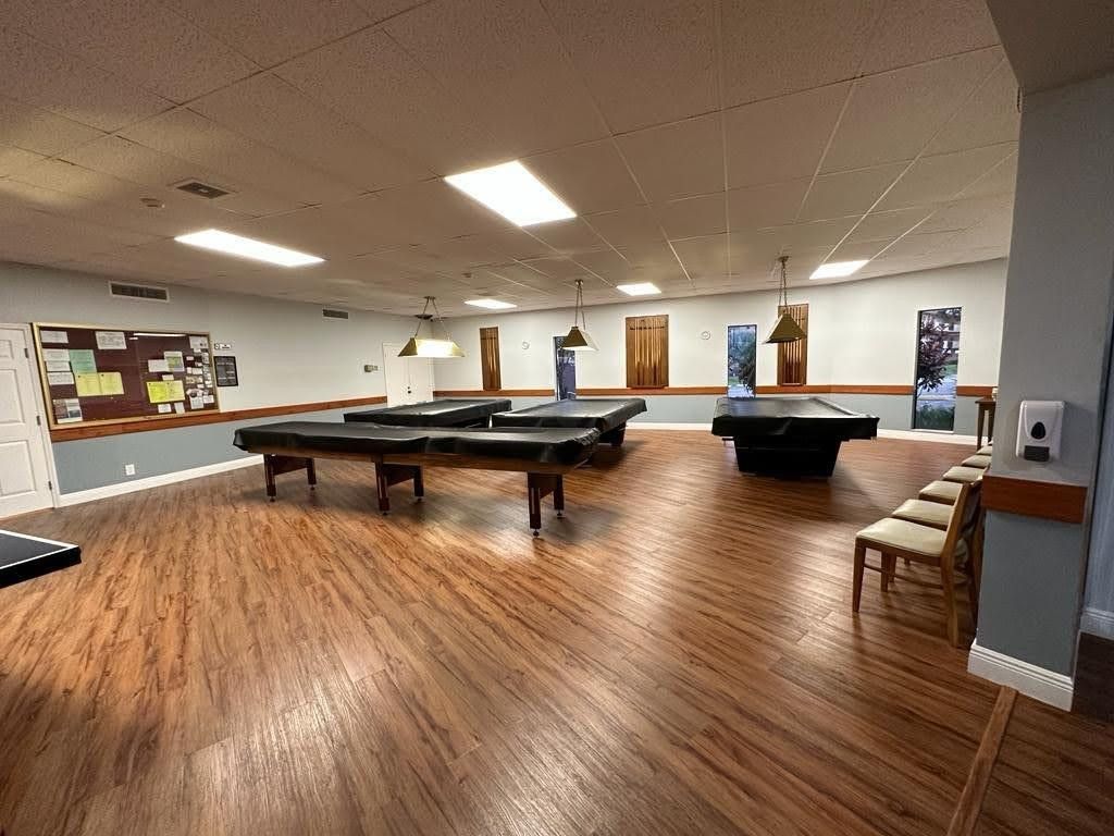 100 Berkley Road, Unit 109, Hollywood, FL 33024 Photo