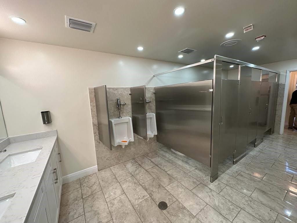 100 Berkley Road, Unit 109, Hollywood, FL 33024 Photo