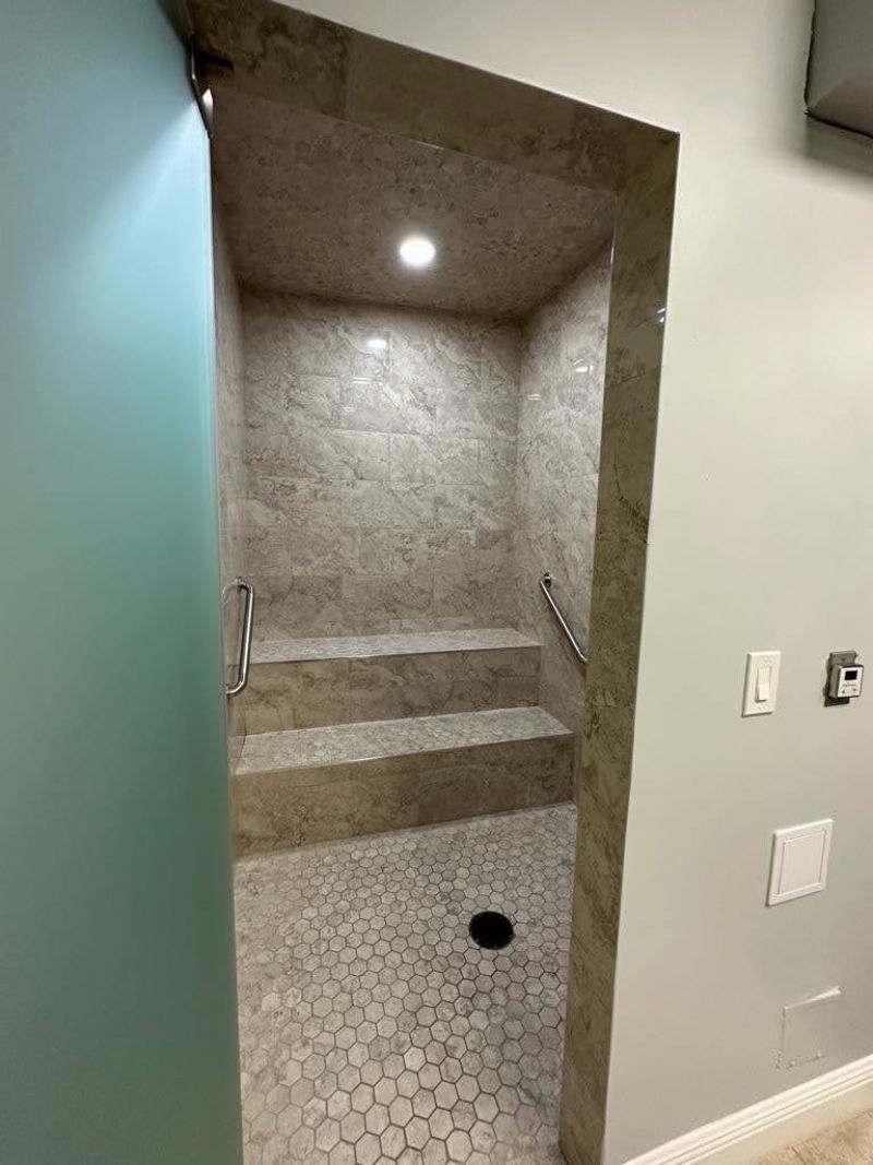 100 Berkley Road, Unit 109, Hollywood, FL 33024 Photo