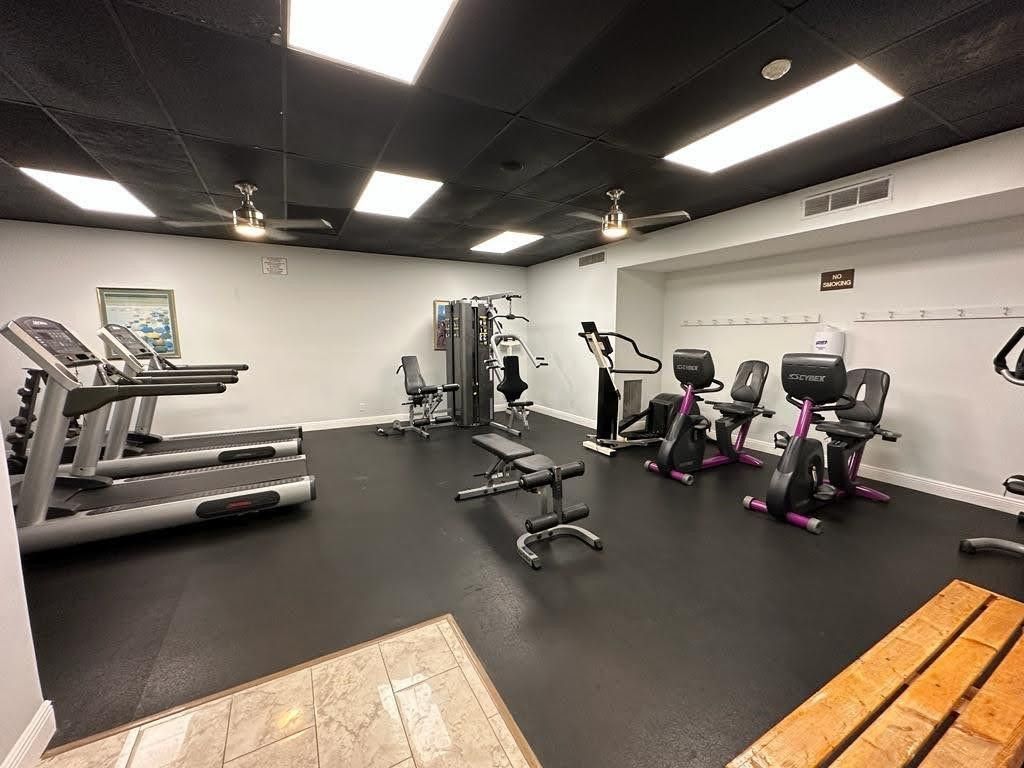 100 Berkley Road, Unit 109, Hollywood, FL 33024 Photo