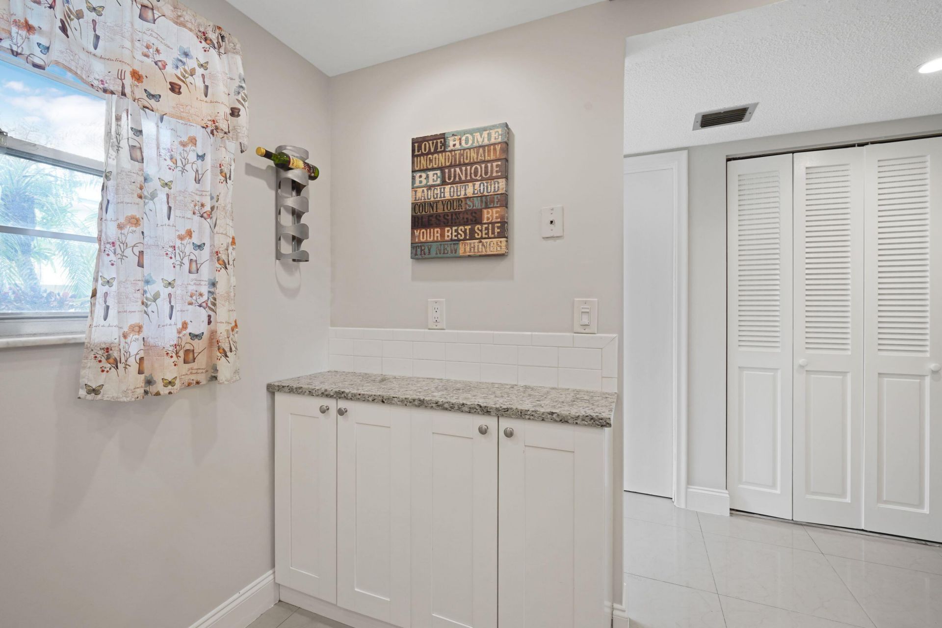 100 Berkley Road, Unit 109, Hollywood, FL 33024 Photo