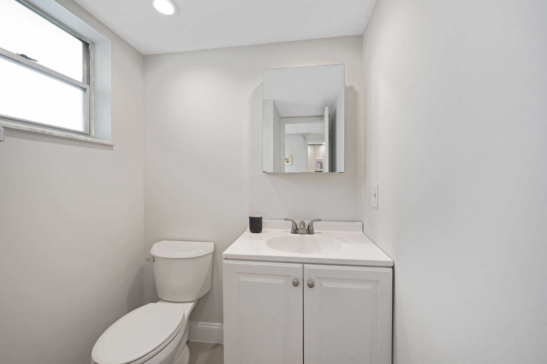 100 Berkley Road, Unit 109, Hollywood, FL 33024 Photo