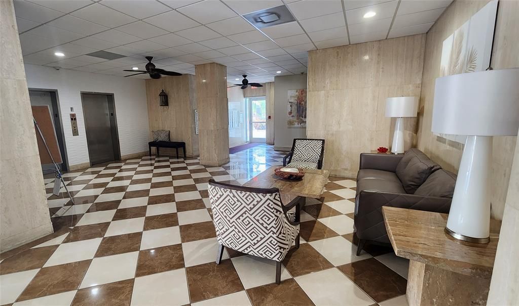 299 N Riverside Drive, Unit 604, Pompano Beach, FL 33062 Photo