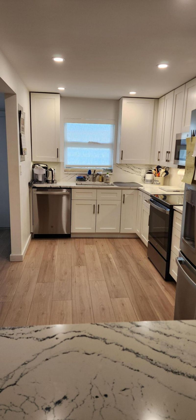 299 N Riverside Drive, Unit 604, Pompano Beach, FL 33062 Photo