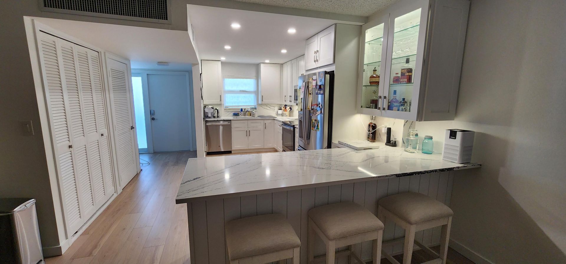 299 N Riverside Drive, Unit 604, Pompano Beach, FL 33062 Photo