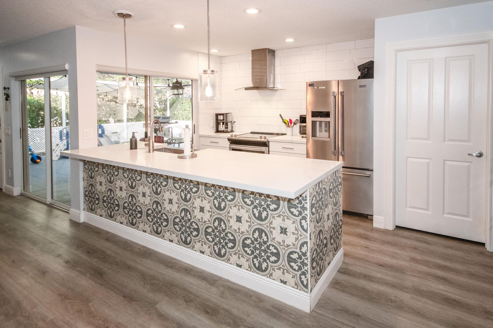 4204 Water Oak Court, Palm Beach Gardens, FL 33410 Main Photo