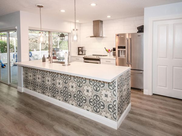 4204 Water Oak Court, Palm Beach Gardens, FL 33410