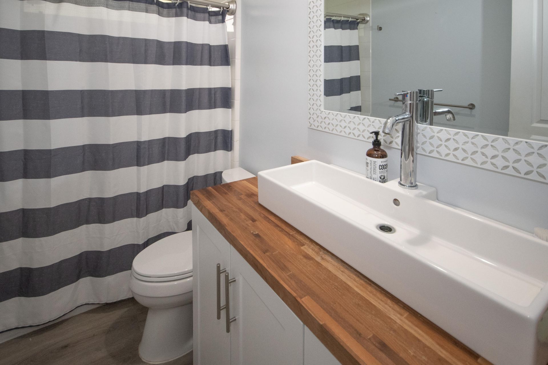 4204 Water Oak Court, Palm Beach Gardens, FL 33410 Photo