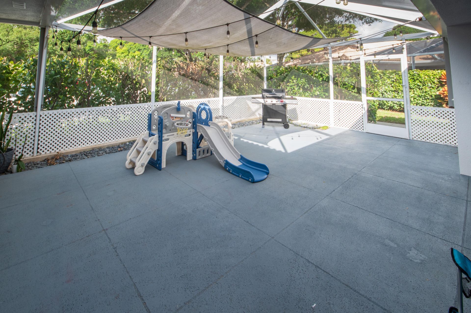 4204 Water Oak Court, Palm Beach Gardens, FL 33410 Photo
