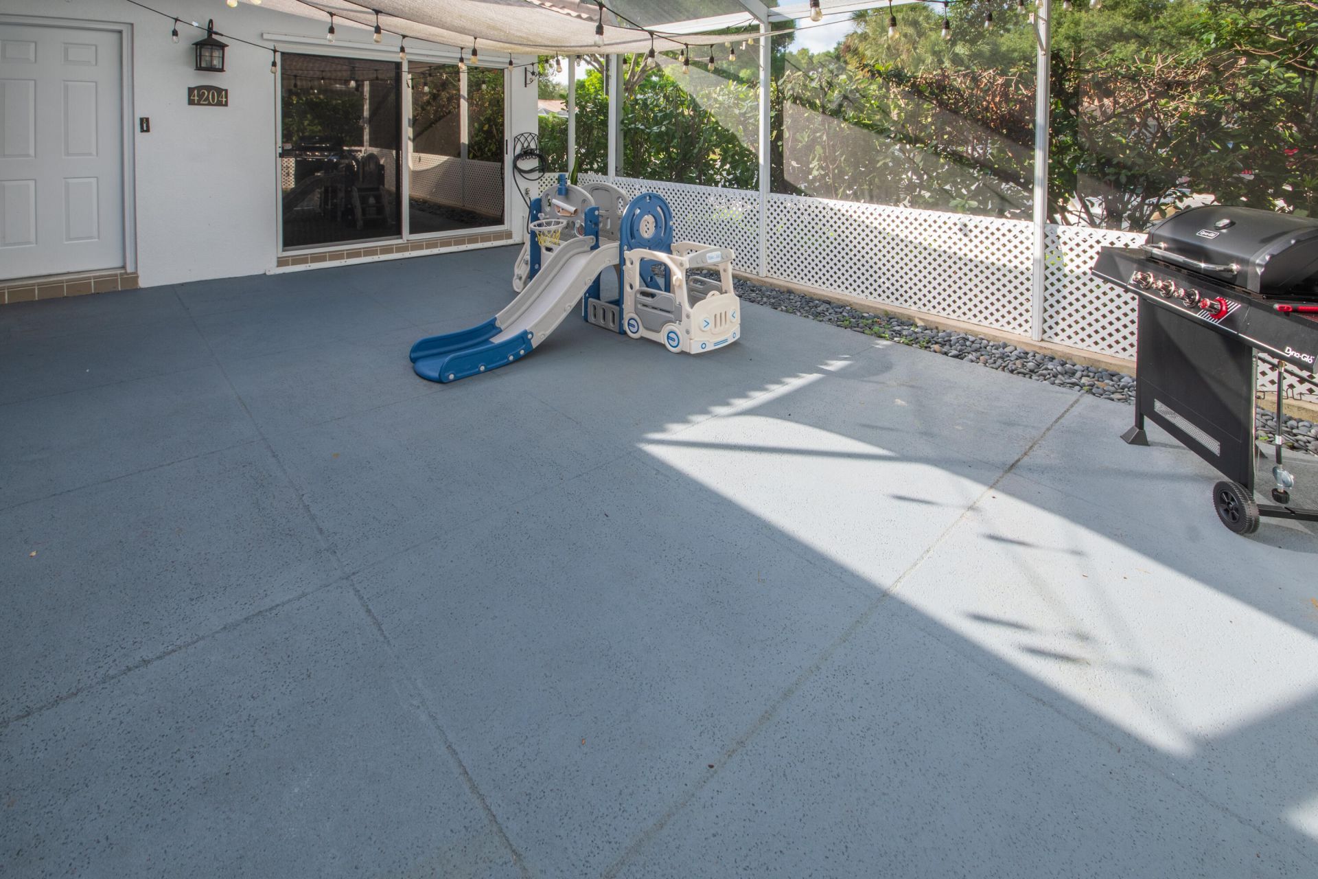 4204 Water Oak Court, Palm Beach Gardens, FL 33410 Photo