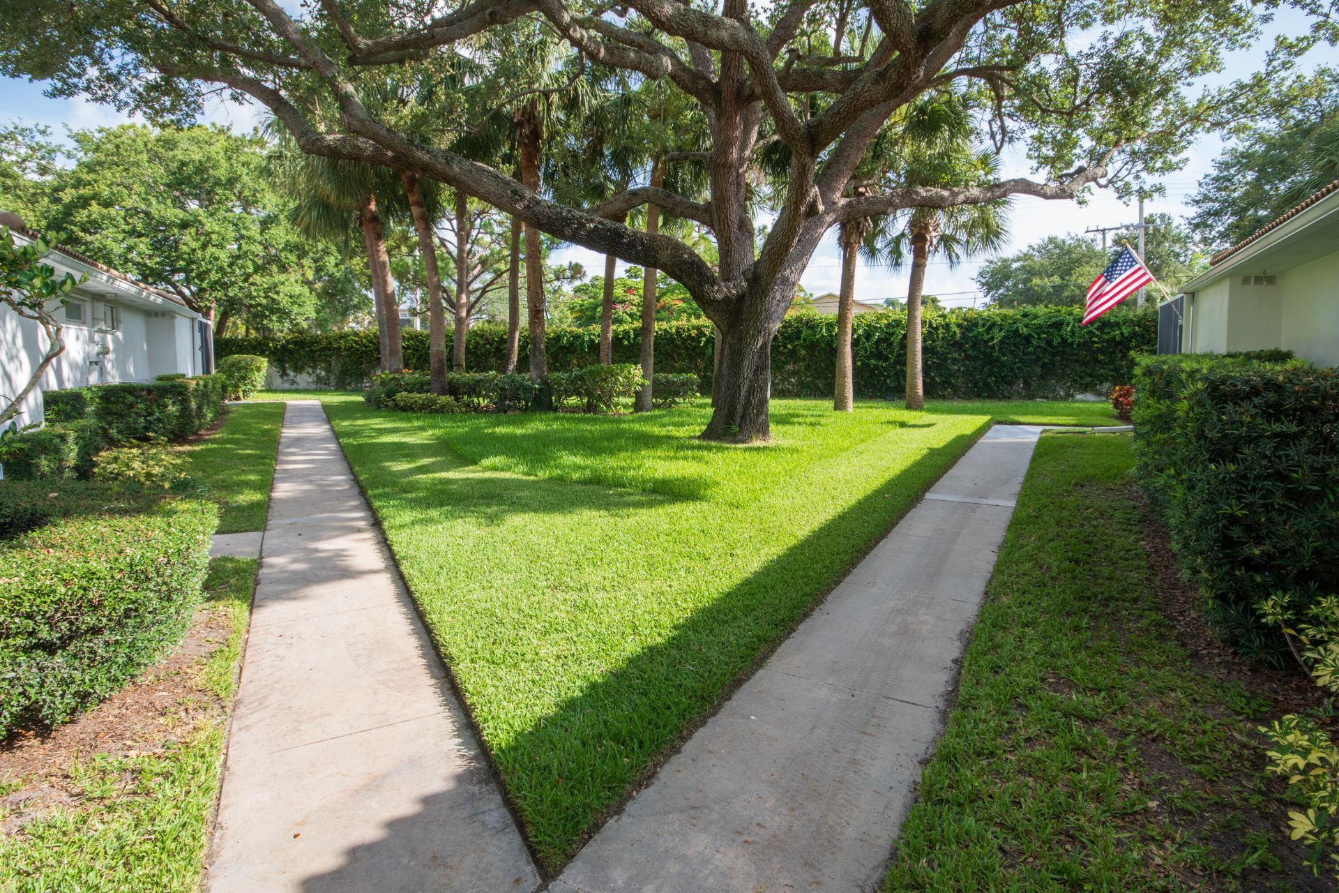 4204 Water Oak Court, Palm Beach Gardens, FL 33410 Photo