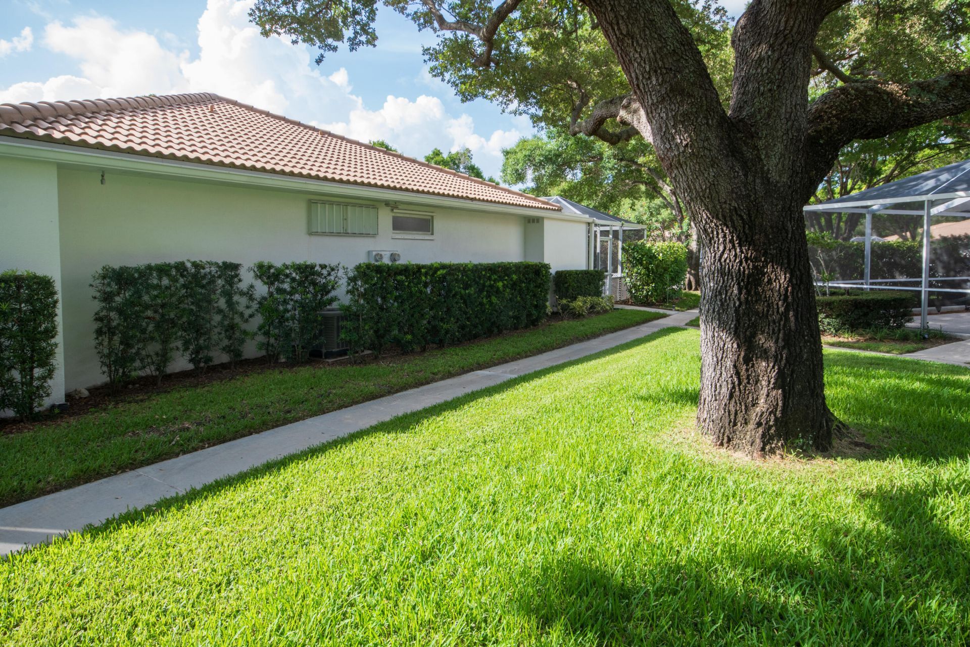 4204 Water Oak Court, Palm Beach Gardens, FL 33410 Photo