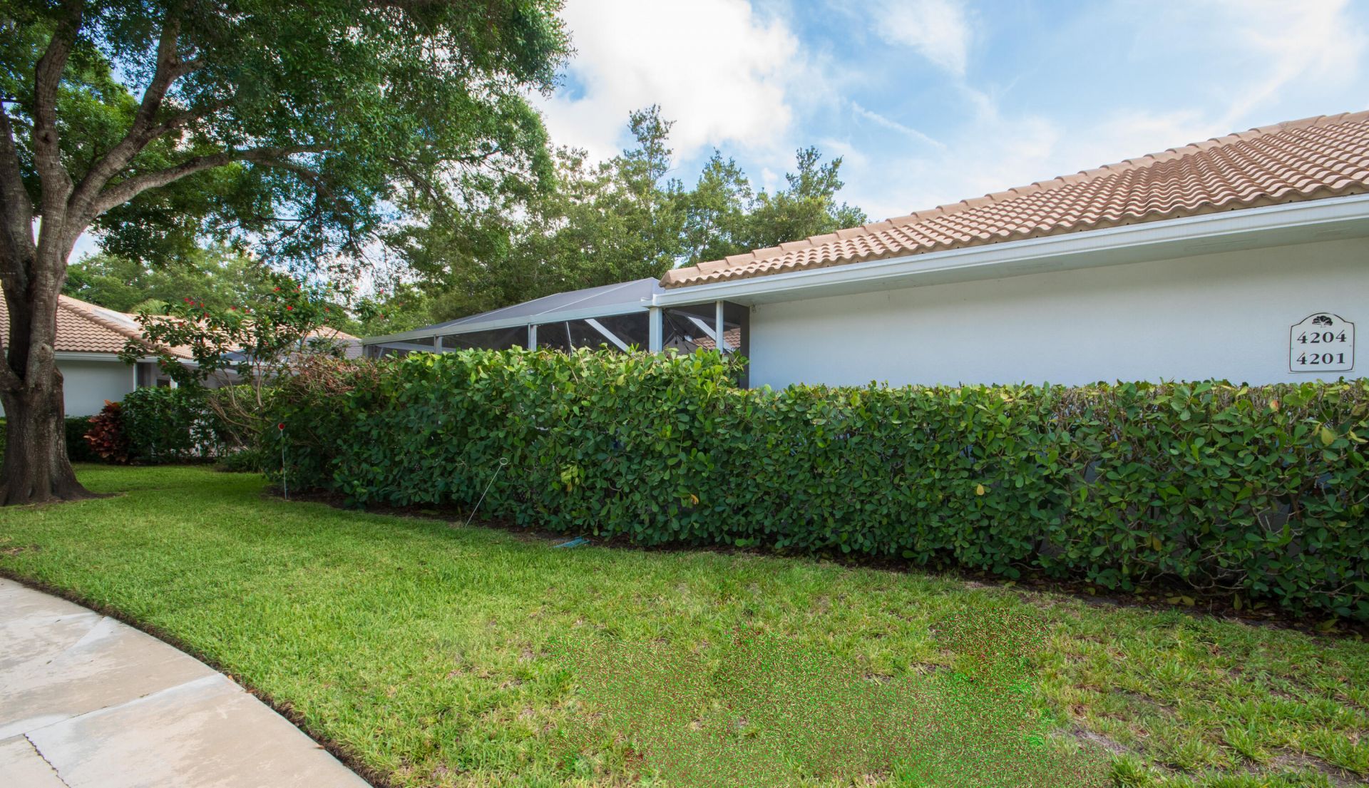 4204 Water Oak Court, Palm Beach Gardens, FL 33410 Photo