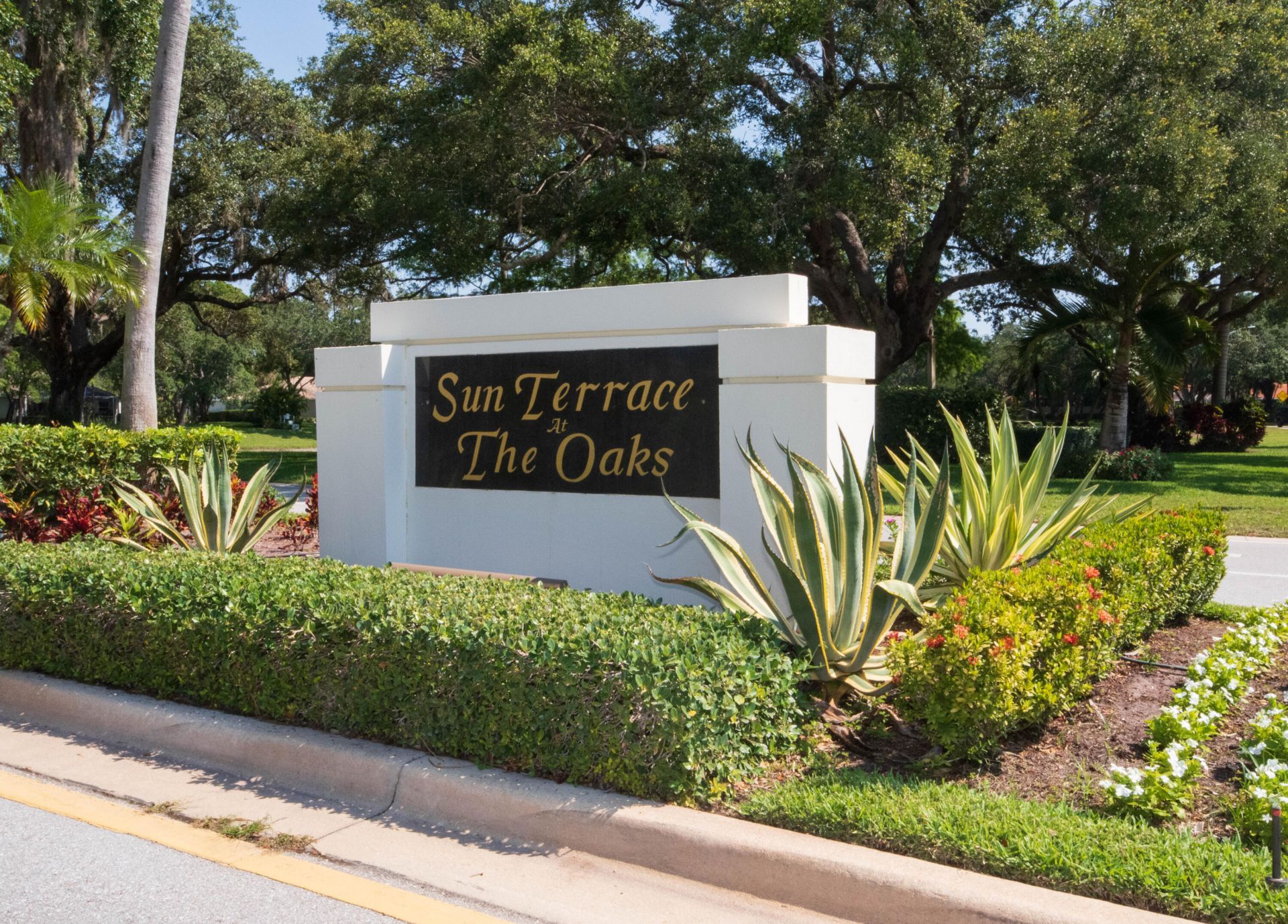 4204 Water Oak Court, Palm Beach Gardens, FL 33410 Photo